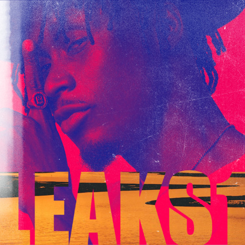 E.L - Leaks 1 (Full EP)