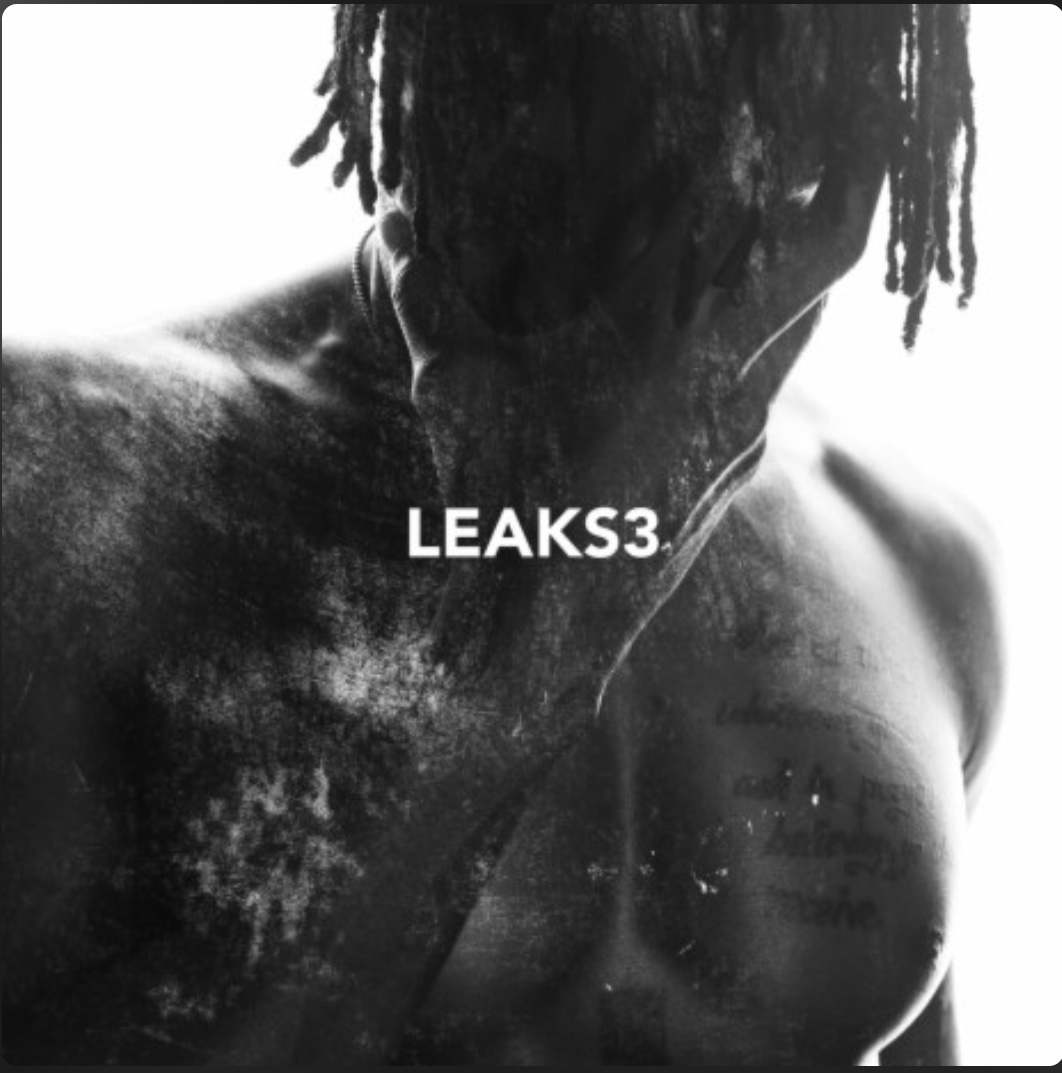 E.L - Leaks 3