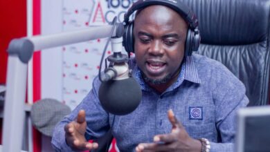 We find Police involvement gravely concerning – Class Media Group reacts to Bobie Ansah’s arrest