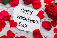 happy valentine's day 2022 quotes, happy valentines day 2022 wishes, happy valentine's day my love, happy valentines day images 2021, happy valentine's day message, happy valentine's day date 2021, happy valentine's day quotes
