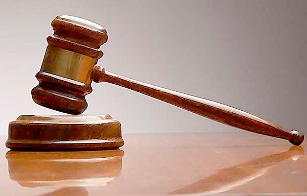 Court orders prosecution to file witness statements in case of Imam defilement case