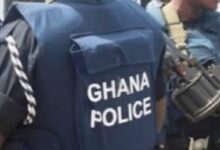 Ashanti Police in search of murderers of gold dealer