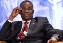 ‘Why are they trying to cry more than the bereaved?' – Samuel Atta Mills quizzes proposers of bi-partisan investigation into Mills’ death