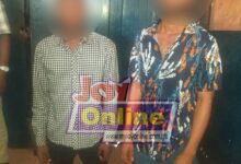 2 teenage sisters allegedly fake abduction to demand ransom from parents