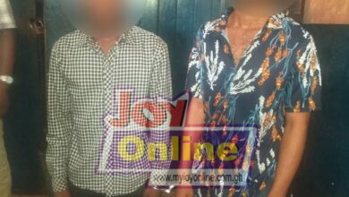 2 teenage sisters allegedly fake abduction to demand ransom from parents