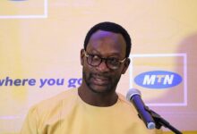 MTN adopts strategies to re-register several millions of customers