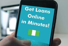 Top 15 Fake Loan Apps In Nigeria 2022
