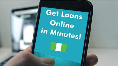 Top 15 Fake Loan Apps In Nigeria 2022