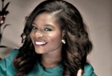 Detailed Biography Of Kemi Adetiba, Net Worth, Husband, Son, Career| Brand News Day Nigeria