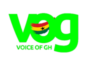 Voice of GH