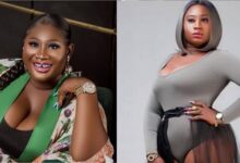 If your girlfriend is demanding things you can’t afford, dump her immediately – Actress, Yetunde Bakare
