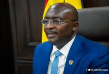 JoyNews Editorial: The promises of Dr. Bawumia versus the current state of the economy