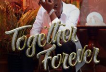 Okese1 Together Forever, Okese1 – Together Forever