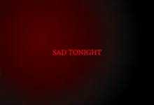 WurlD – Sad Tonight(Song)