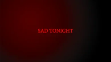 WurlD – Sad Tonight(Song)