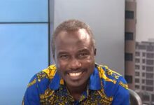 NPP can break the eight with a slim margin – Director of Research at Presidency