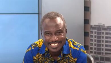 NPP can break the eight with a slim margin – Director of Research at Presidency