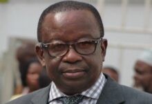 Kan Dapaah’s comments about judiciary completely misplaced and lopsided – NPP Legal Committee Chair