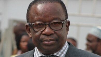 Kan Dapaah’s comments about judiciary completely misplaced and lopsided – NPP Legal Committee Chair