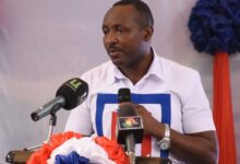 NPP affirms April 28 as date for constituency elections despite Eid-Ul-Fitr and May Day holidays
