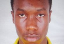 KNUST student killed by friend over ¢100 debt