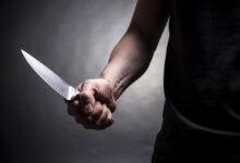 Mining labourer jailed for stabbing colleague