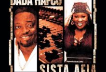 Dada Hafco - Are You Your Boyfriends Girlfriend remix, Dada Hafco – Are You Your Boyfriends Girlfriend ft. Sista Afia (Remix) (Prod. by DDT)