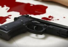 3 dead in renewed shootings in Bawku
