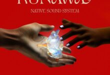 NATIVE Sound System Runaway