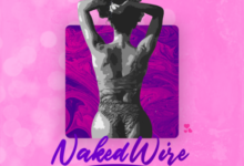 Simi Naked Wire