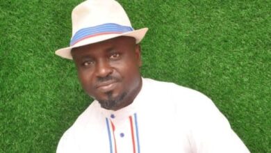 I got 3 votes after campaigning for two years – Ashanti Regional NPP Chairman aspirant
