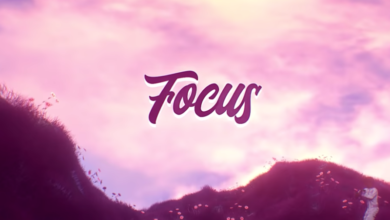 Joeboy Focus