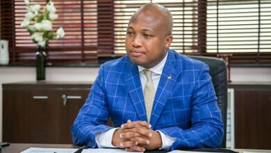 Current high cost of living is an 'existential threat' to our democracy - Okudzeto Ablakwa