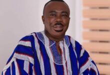 I am on the right path to becoming NPP national chairman – Asabeee