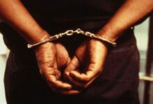 6 arrested over land, chieftaincy dispute in Ashanti Region