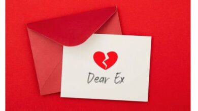 Medikal Letter To My Ex, Medikal – Letter To My Ex