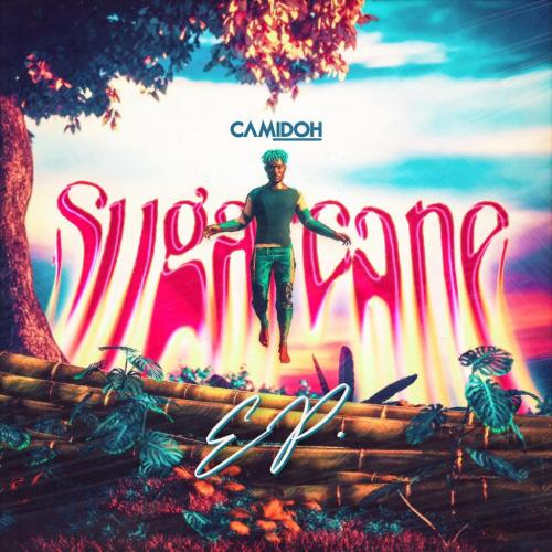 Camidoh Sugarcane EP, Camidoh Serves 6 Renditions Of ‘Sugarcane Remix’ On New EP ‘Sugarcane’ | LISTEN HERE