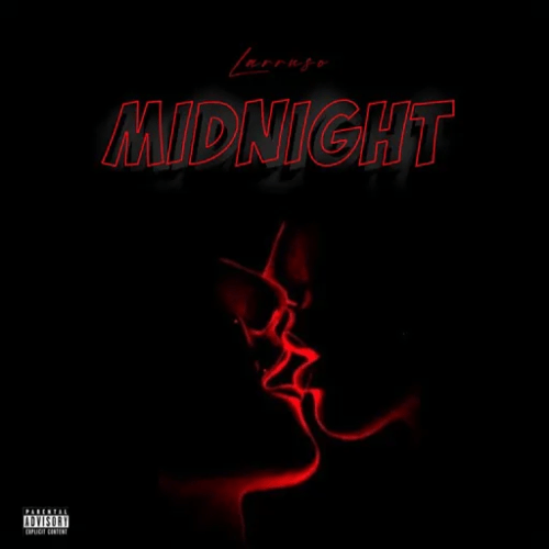 Larruso Midnight, Larruso &#8211; Midnight