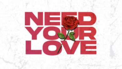 R2bees Gyakie Need Your Love Lyrics, Lyrics : R2Bees ft. Gyakie – Need Your Love
