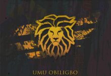 Umu Obiligbo Zambololo