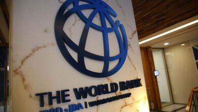 There is no outstanding obligation in respect of 2021 audit report on GALOP – GES replies World Bank