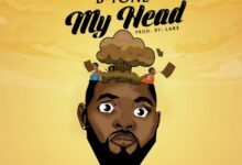 B-Tone – My Head | Mp3 Download « tooXclusive