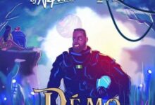 DJ Neptune – “Demo” ft. Davido (Song)