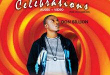 Don Billion – Jubilation | MP3 « tooXclusive