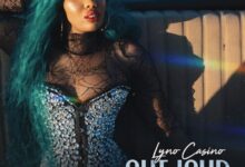 Lyno Casino – Out Loud EP