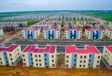 Privatising Saglemi defeats the idea of affordable housing; decision bad - Civil Engineer