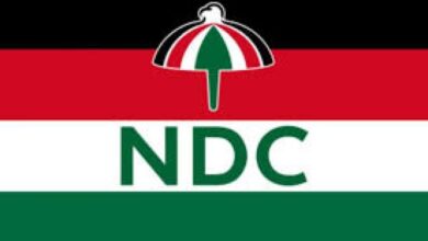 3 Decades of Democratic Progress – NDC on the Cusp of History in 2024