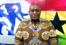 Full text: Alan Kyerematen's address to Ghanaians on Presidential ambition