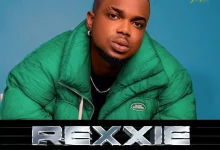 Rexxie – Life Of The Party Mix (Mp3 Download)