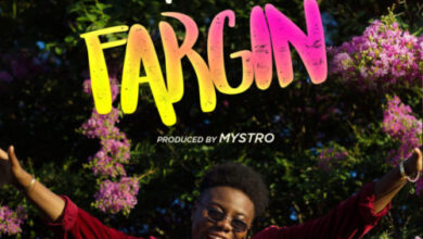 Teni "Fargin" « tooXclusive | Download Mp3